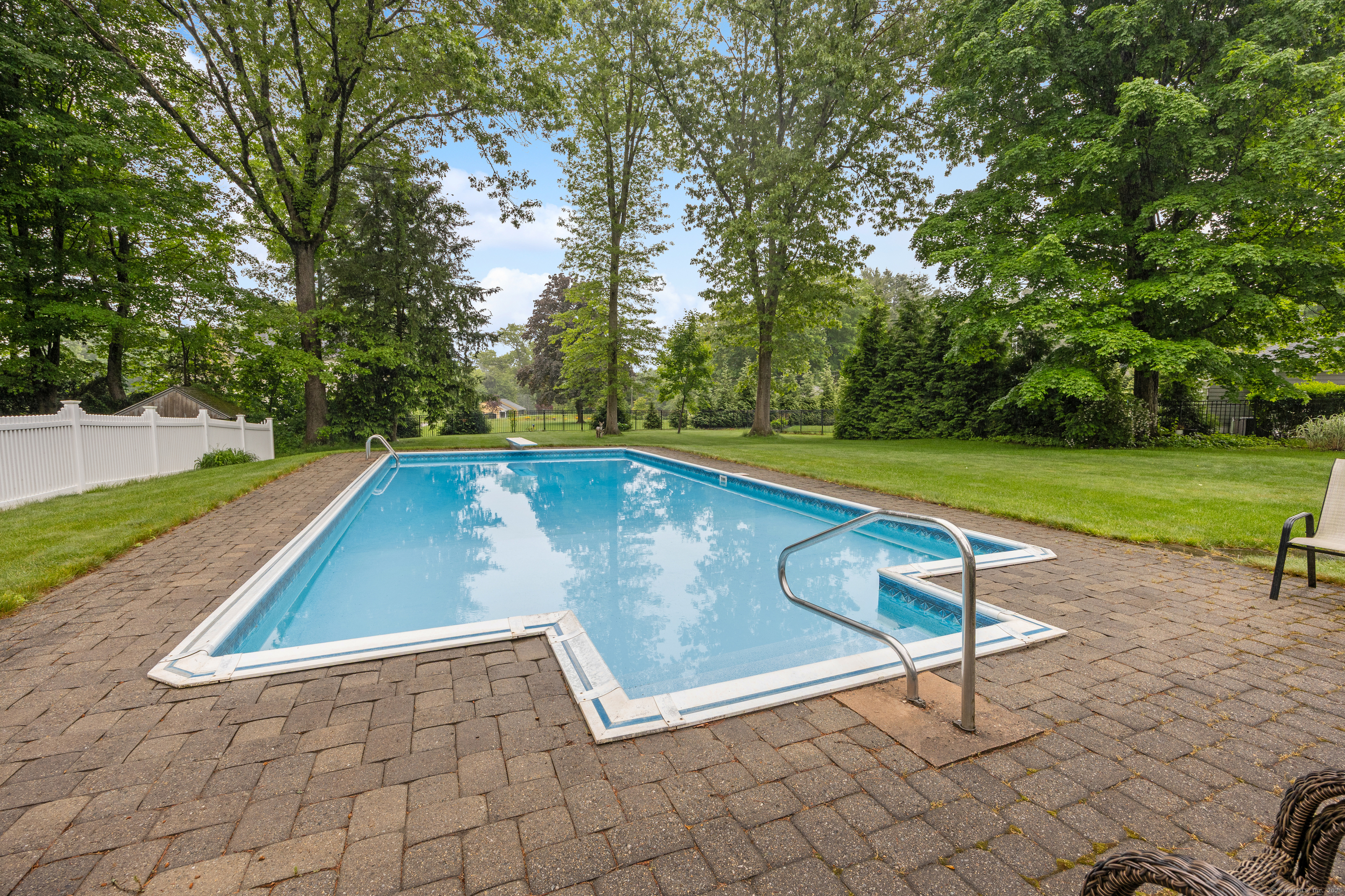 876 S Brooksvale Road, Cheshire, Connecticut image 32