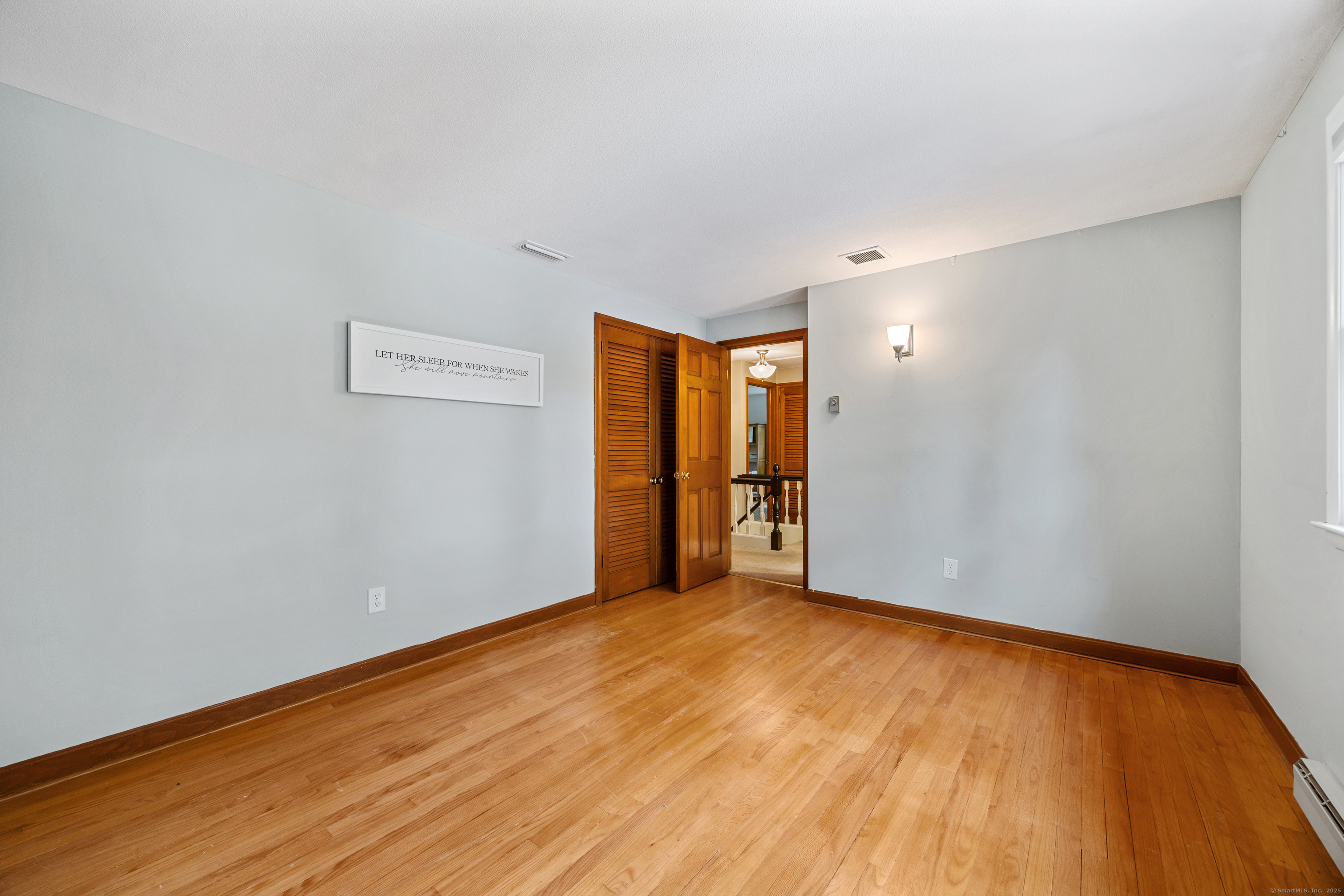 876 S Brooksvale Road, Cheshire, Connecticut image 24