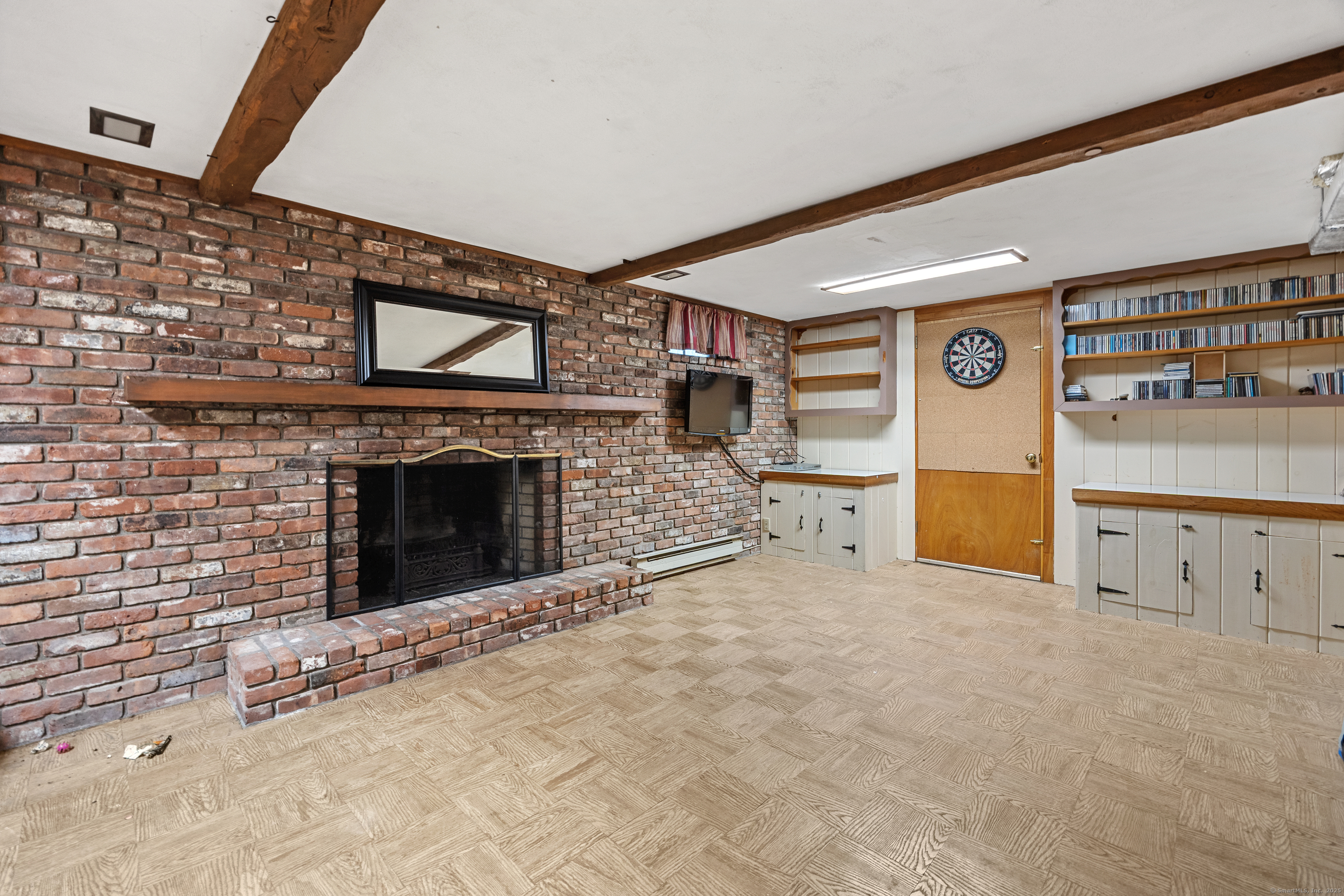876 S Brooksvale Road, Cheshire, Connecticut image 27