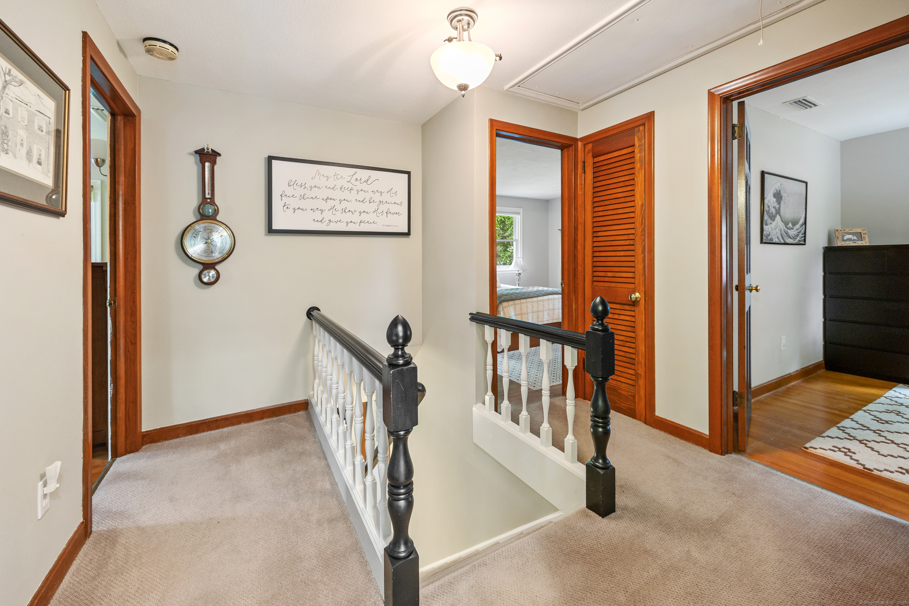 876 S Brooksvale Road, Cheshire, Connecticut image 15