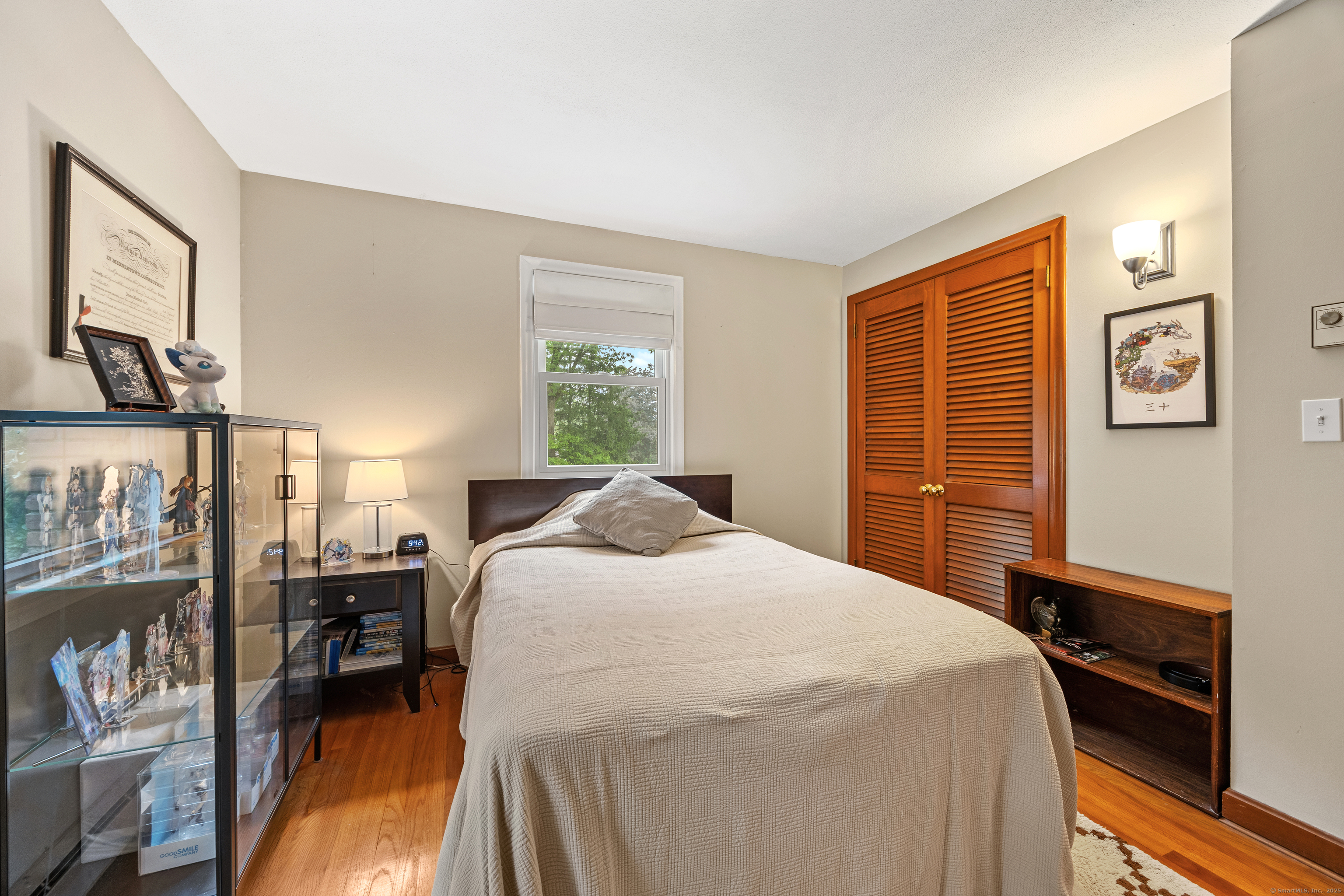 876 S Brooksvale Road, Cheshire, Connecticut image 22