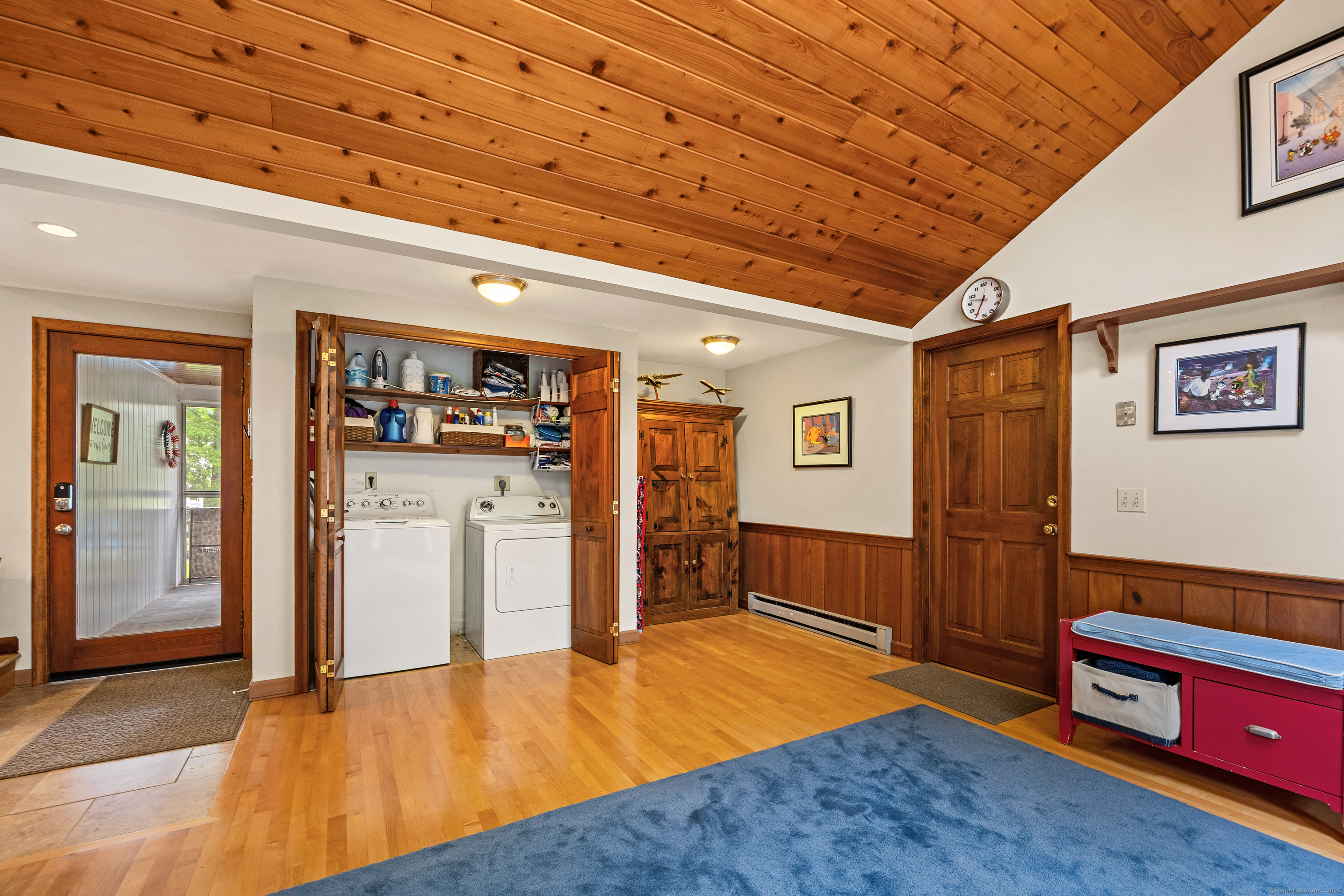 876 S Brooksvale Road, Cheshire, Connecticut image 11