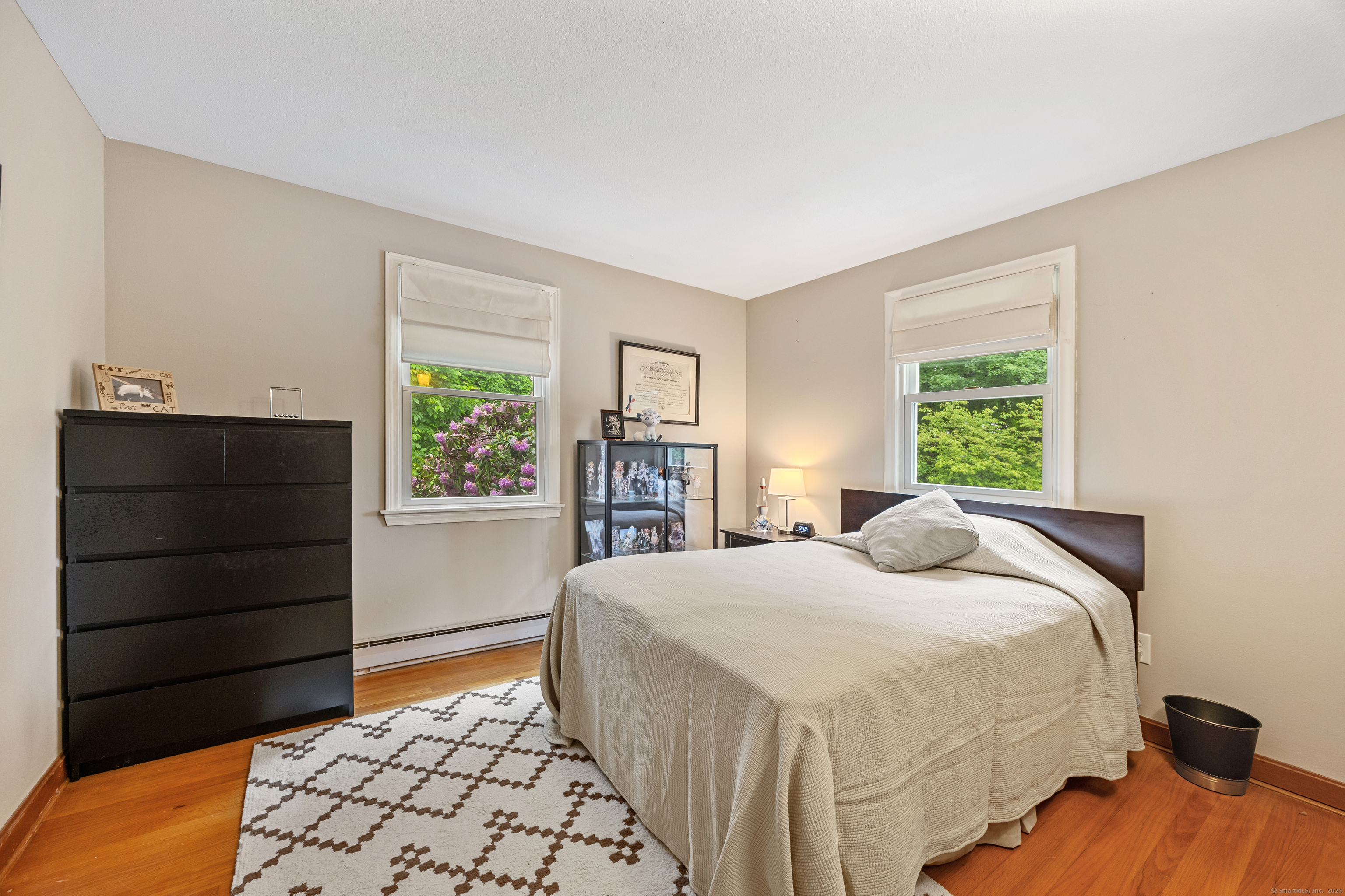 876 S Brooksvale Road, Cheshire, Connecticut image 21