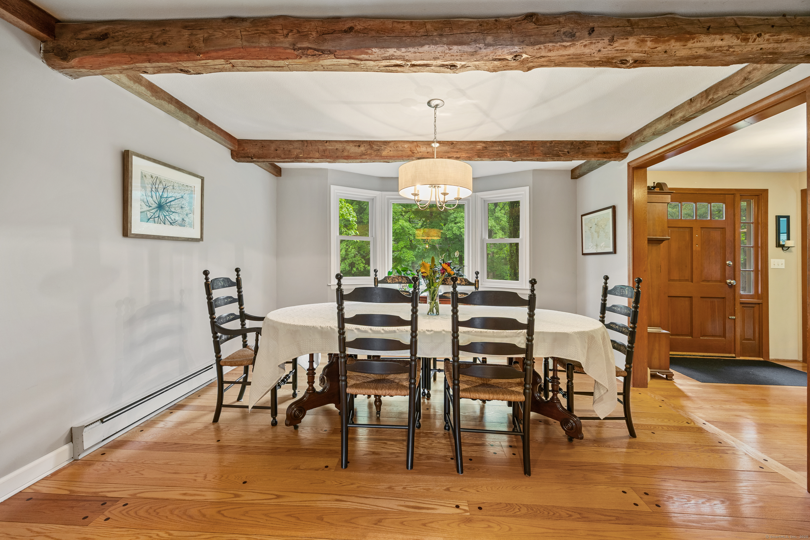 876 S Brooksvale Road, Cheshire, Connecticut image 8