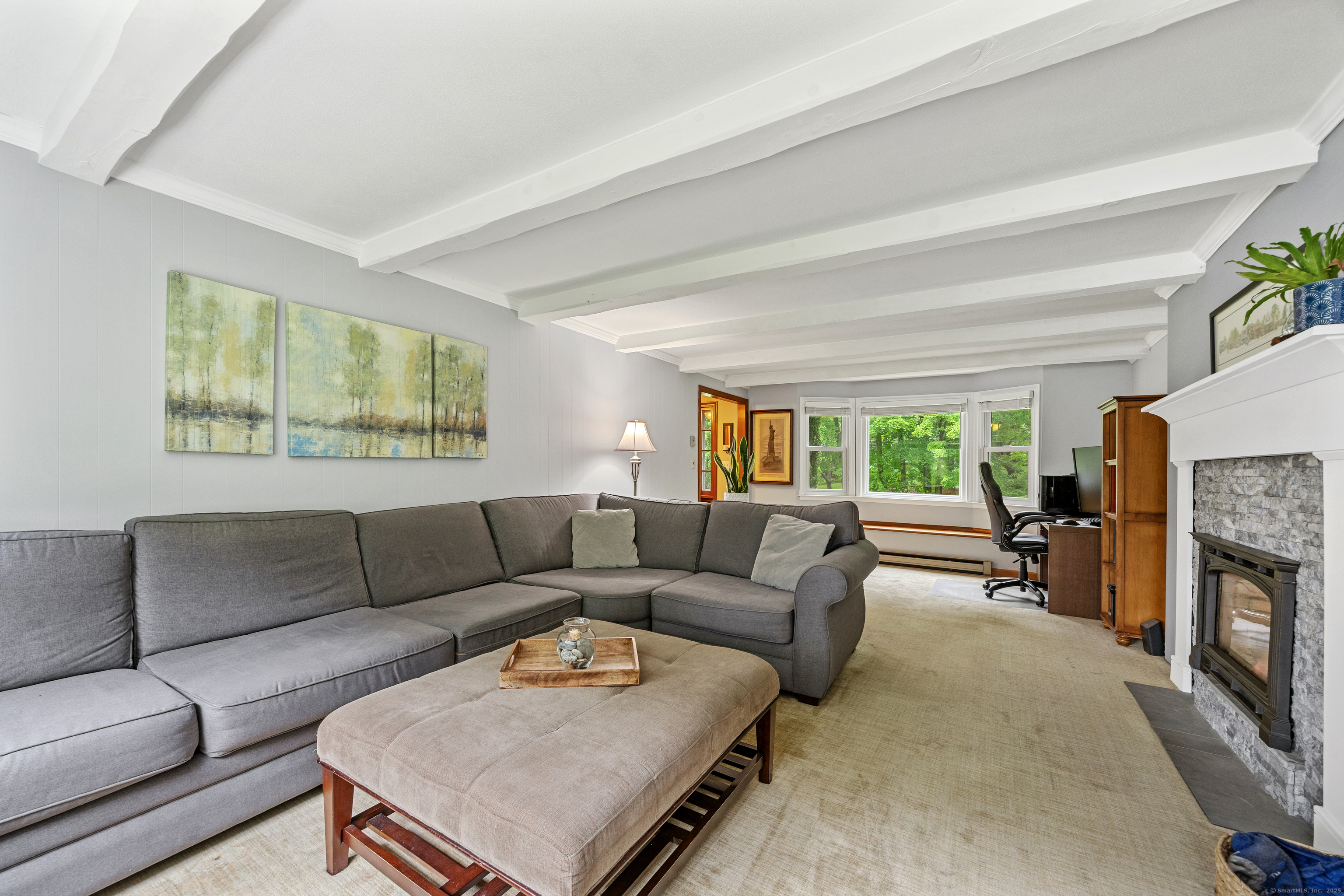 876 S Brooksvale Road, Cheshire, Connecticut image 12