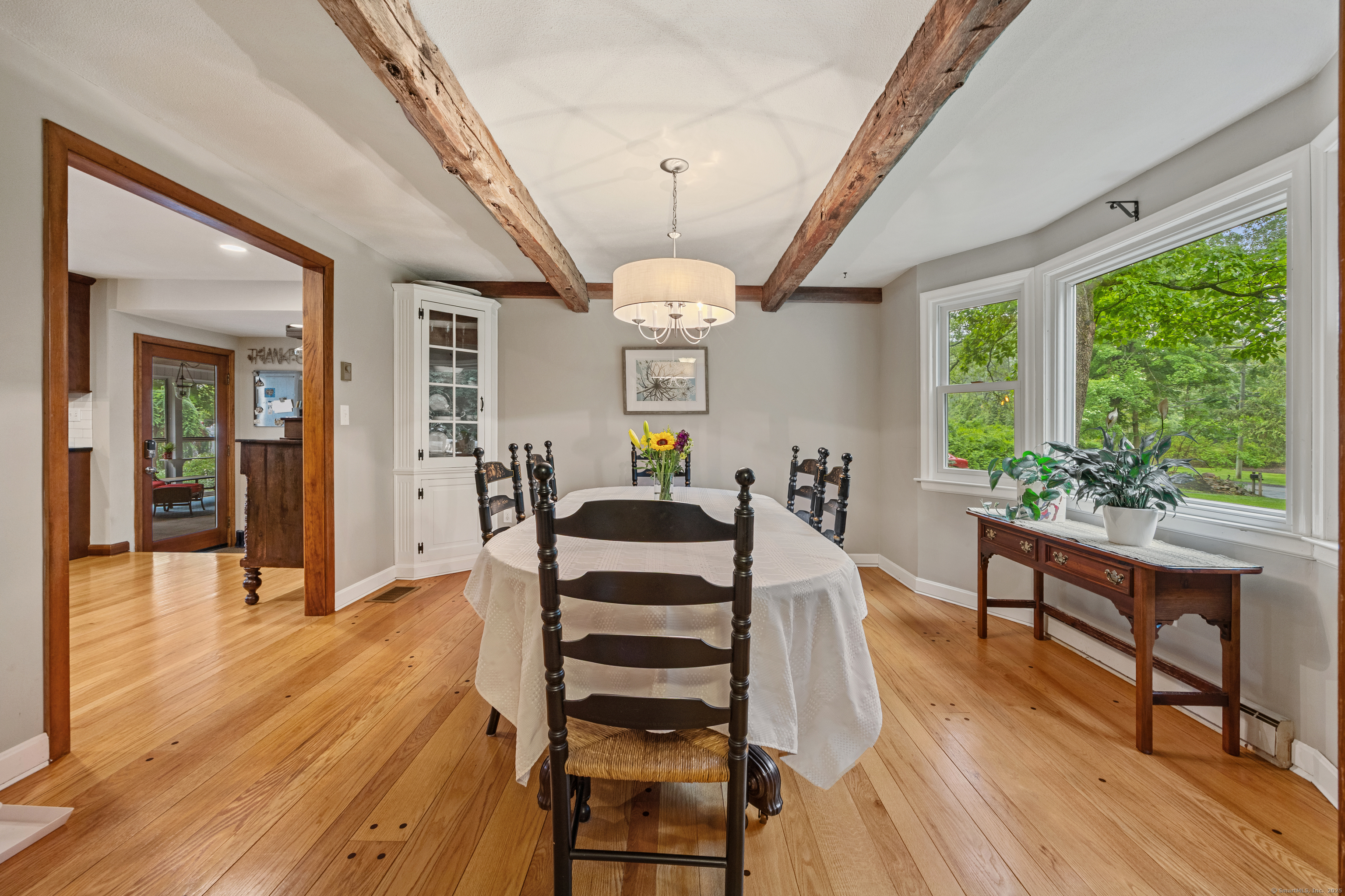876 S Brooksvale Road, Cheshire, Connecticut image 7