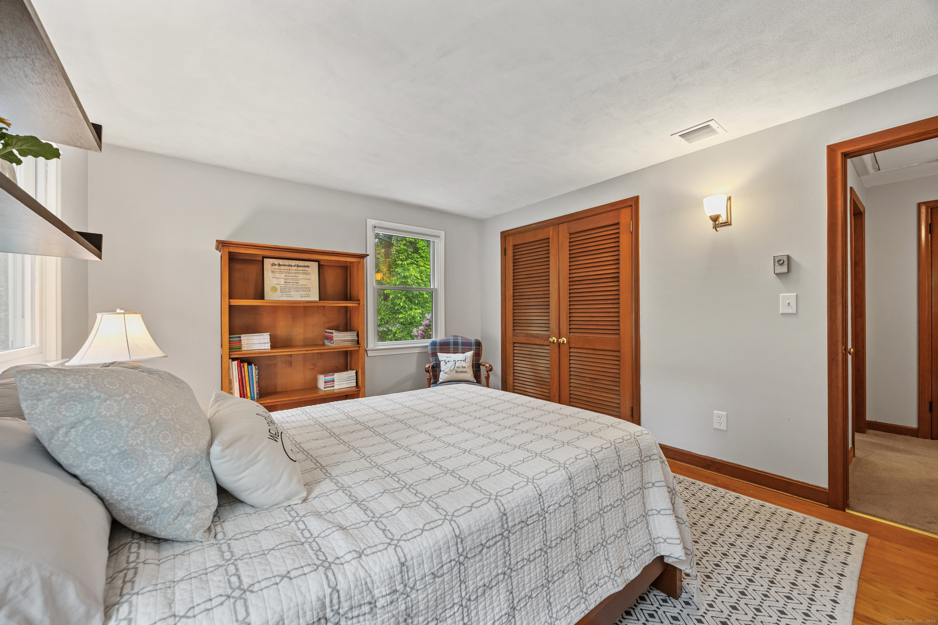 876 S Brooksvale Road, Cheshire, Connecticut image 20