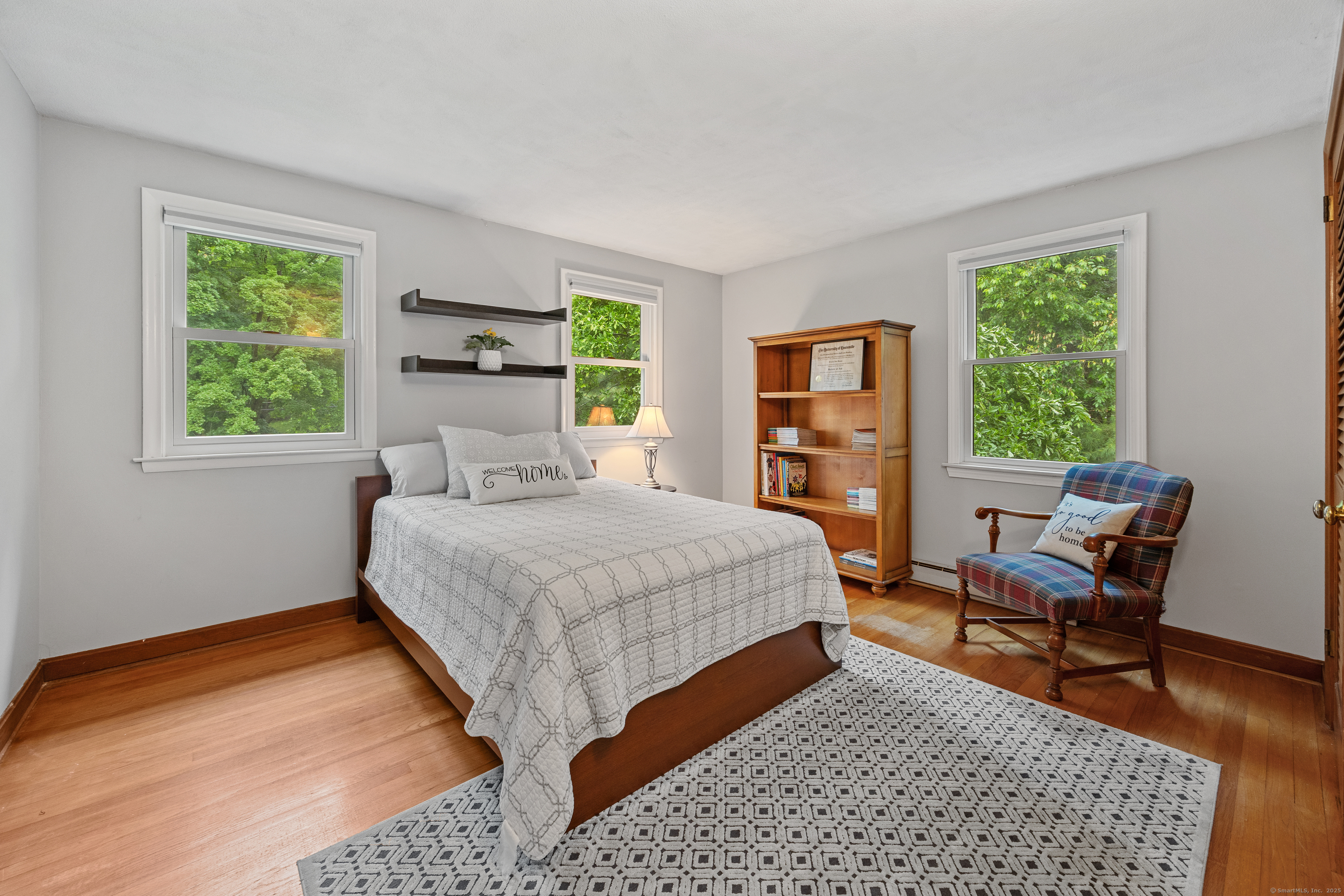 876 S Brooksvale Road, Cheshire, Connecticut image 19