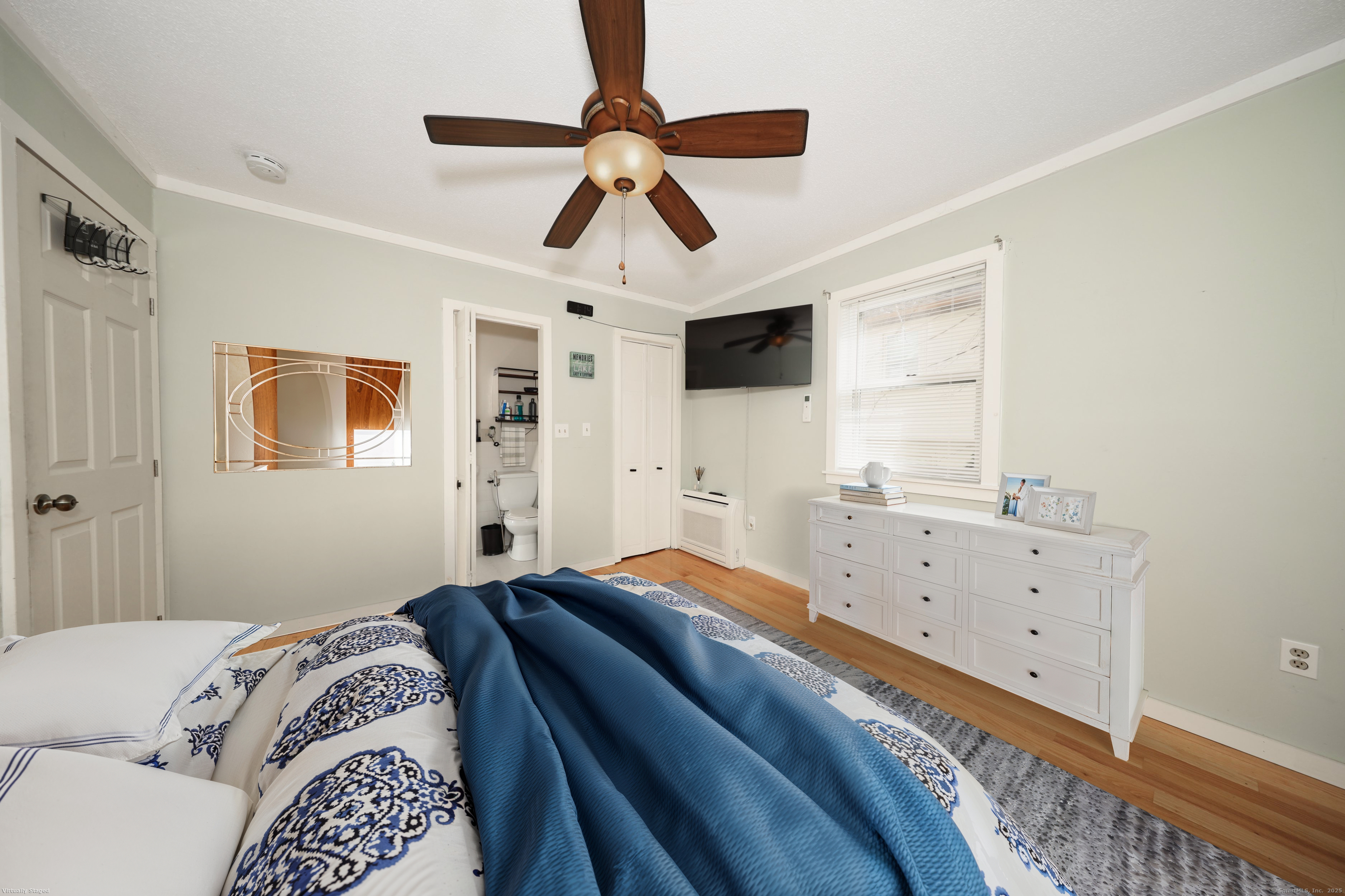 99 Fall Mountain Lake Road, Plymouth, Connecticut image 10