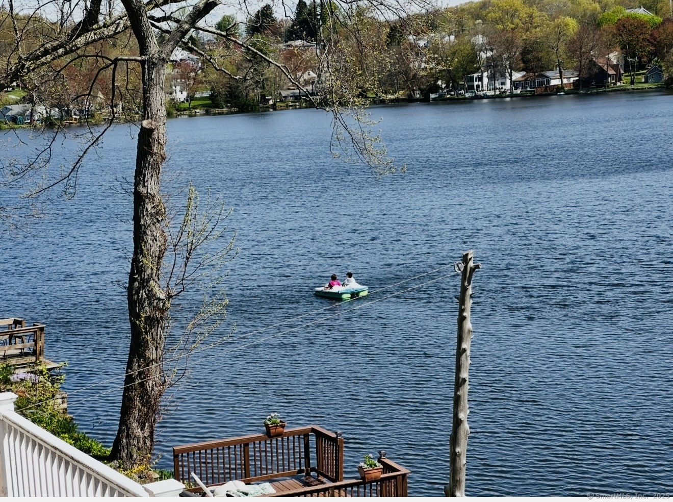 99 Fall Mountain Lake Road, Plymouth, Connecticut image 33