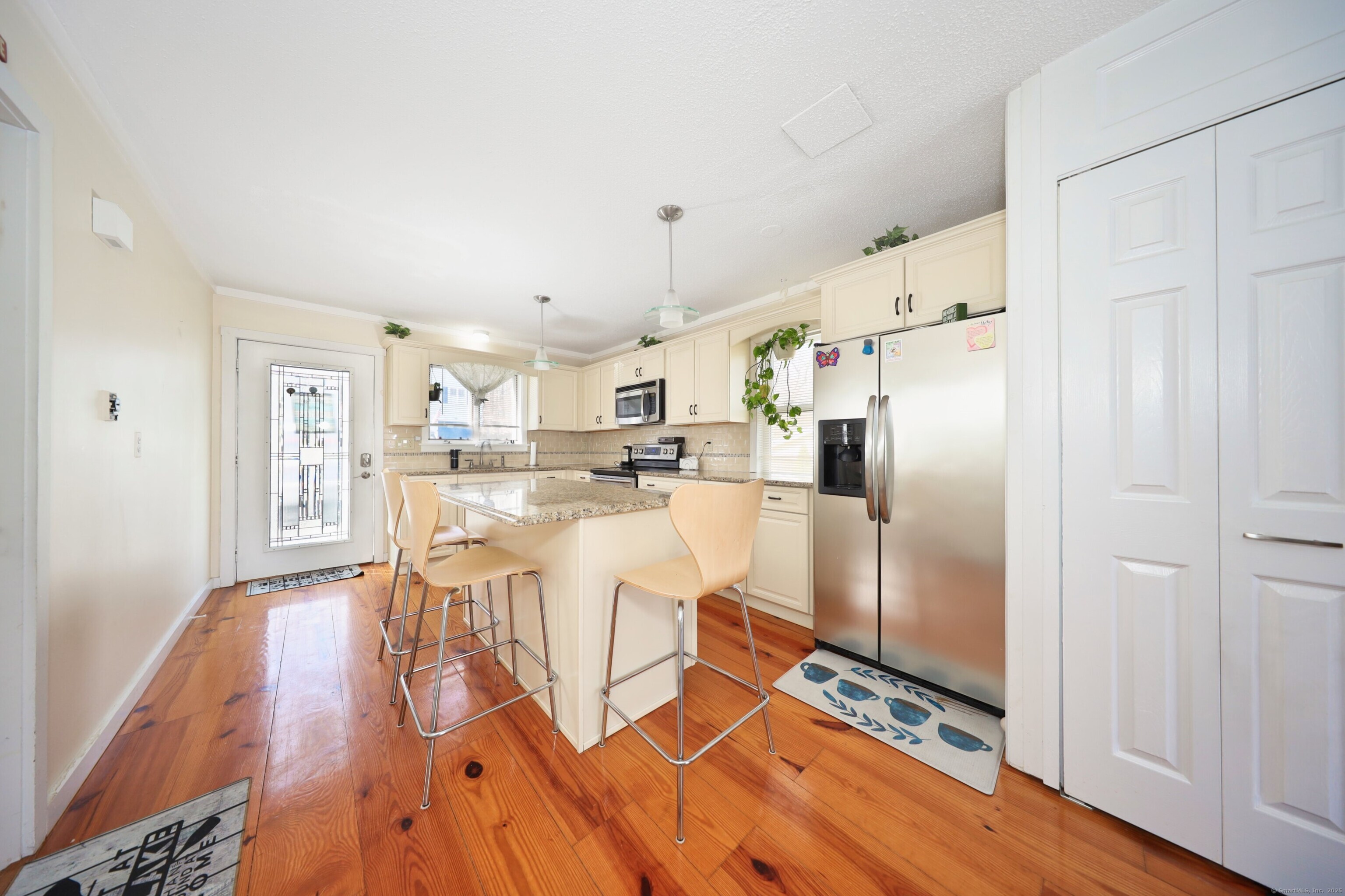 99 Fall Mountain Lake Road, Plymouth, Connecticut image 3