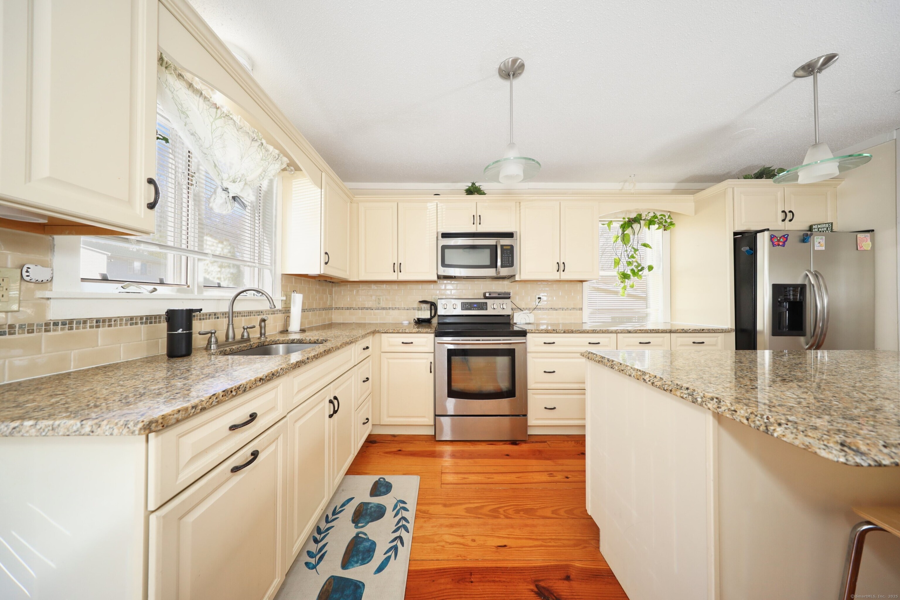 99 Fall Mountain Lake Road, Plymouth, Connecticut image 2