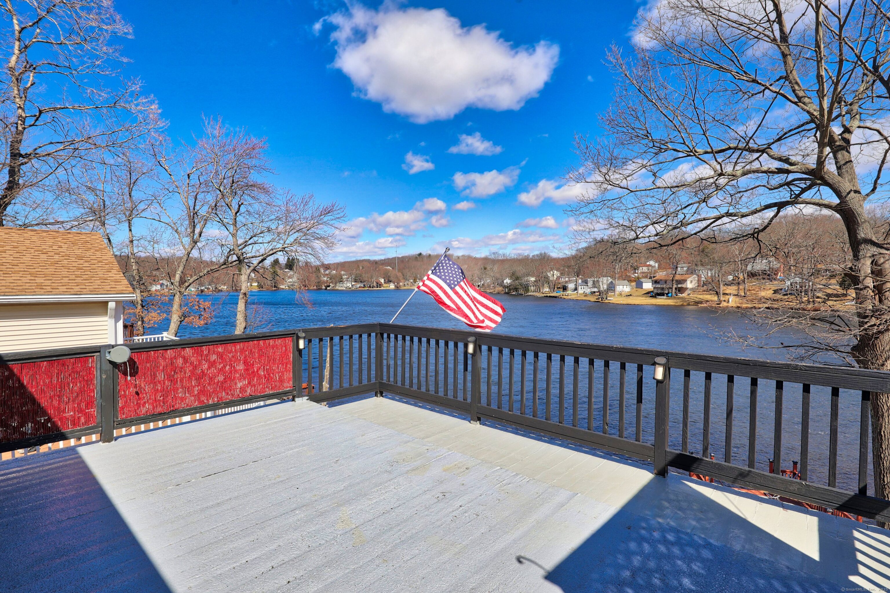 99 Fall Mountain Lake Road, Plymouth, Connecticut image 28