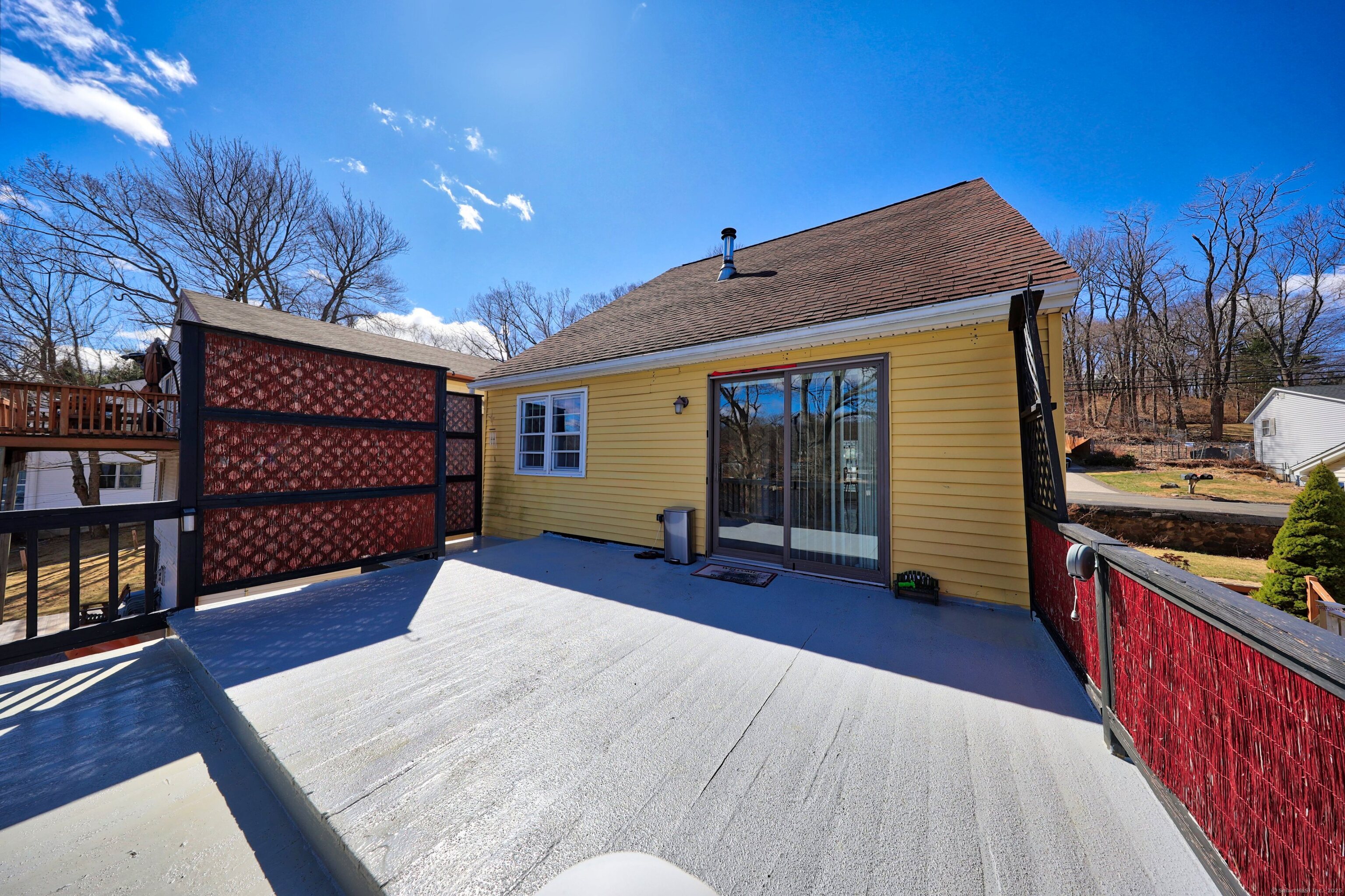99 Fall Mountain Lake Road, Plymouth, Connecticut image 29