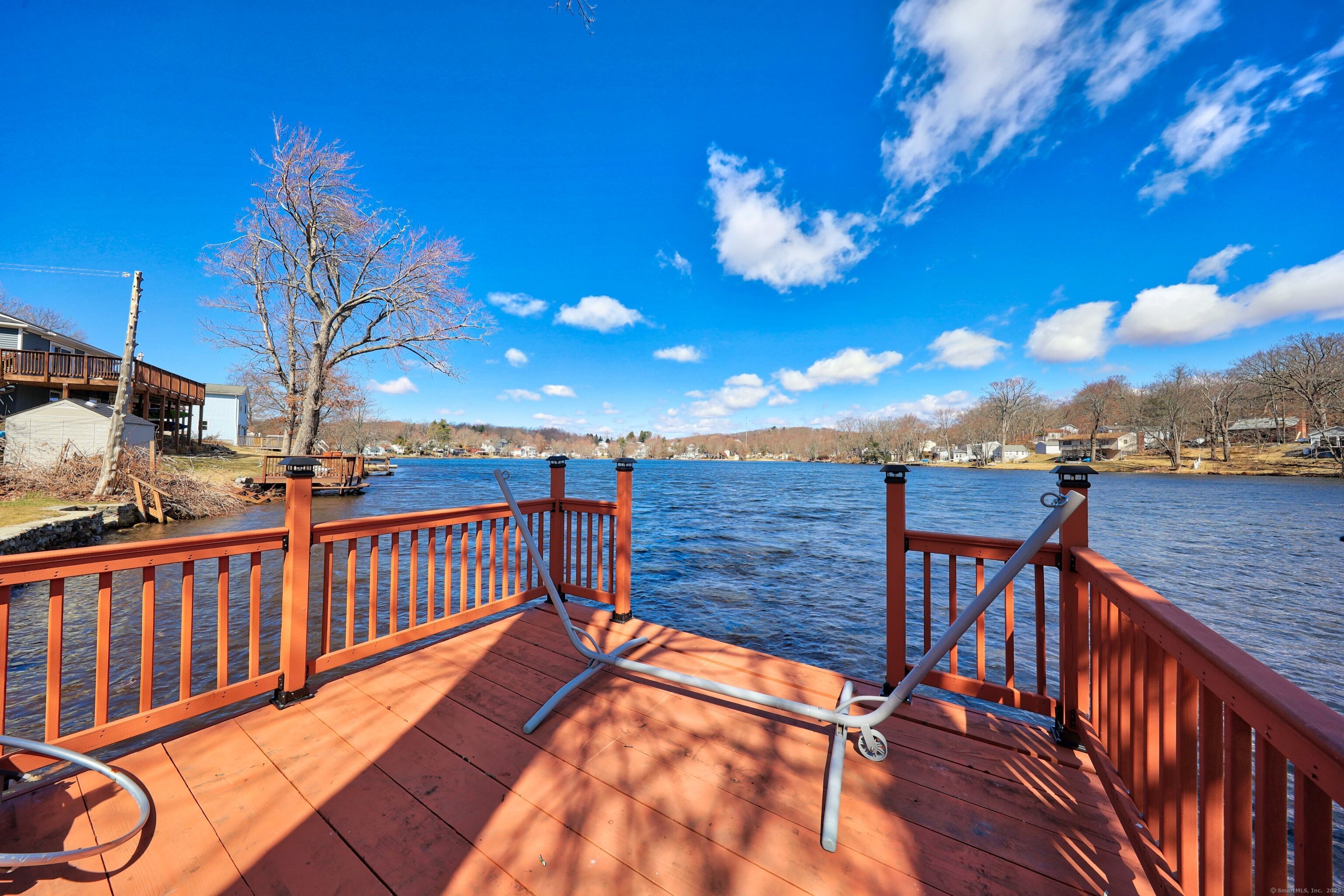 99 Fall Mountain Lake Road, Plymouth, Connecticut image 15