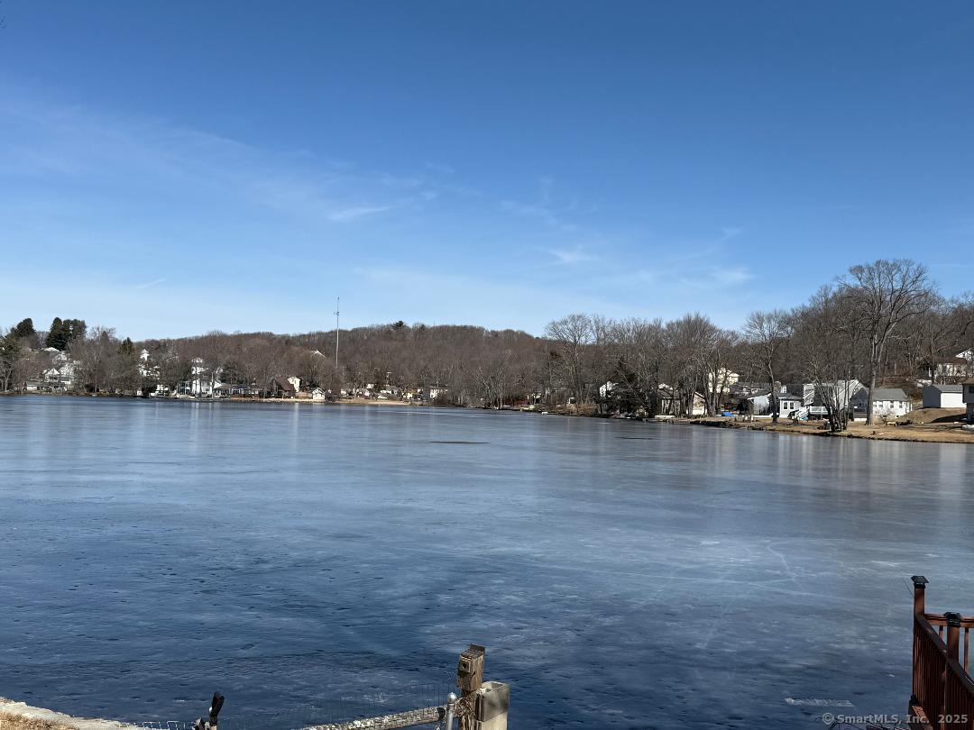 99 Fall Mountain Lake Road, Plymouth, Connecticut image 34