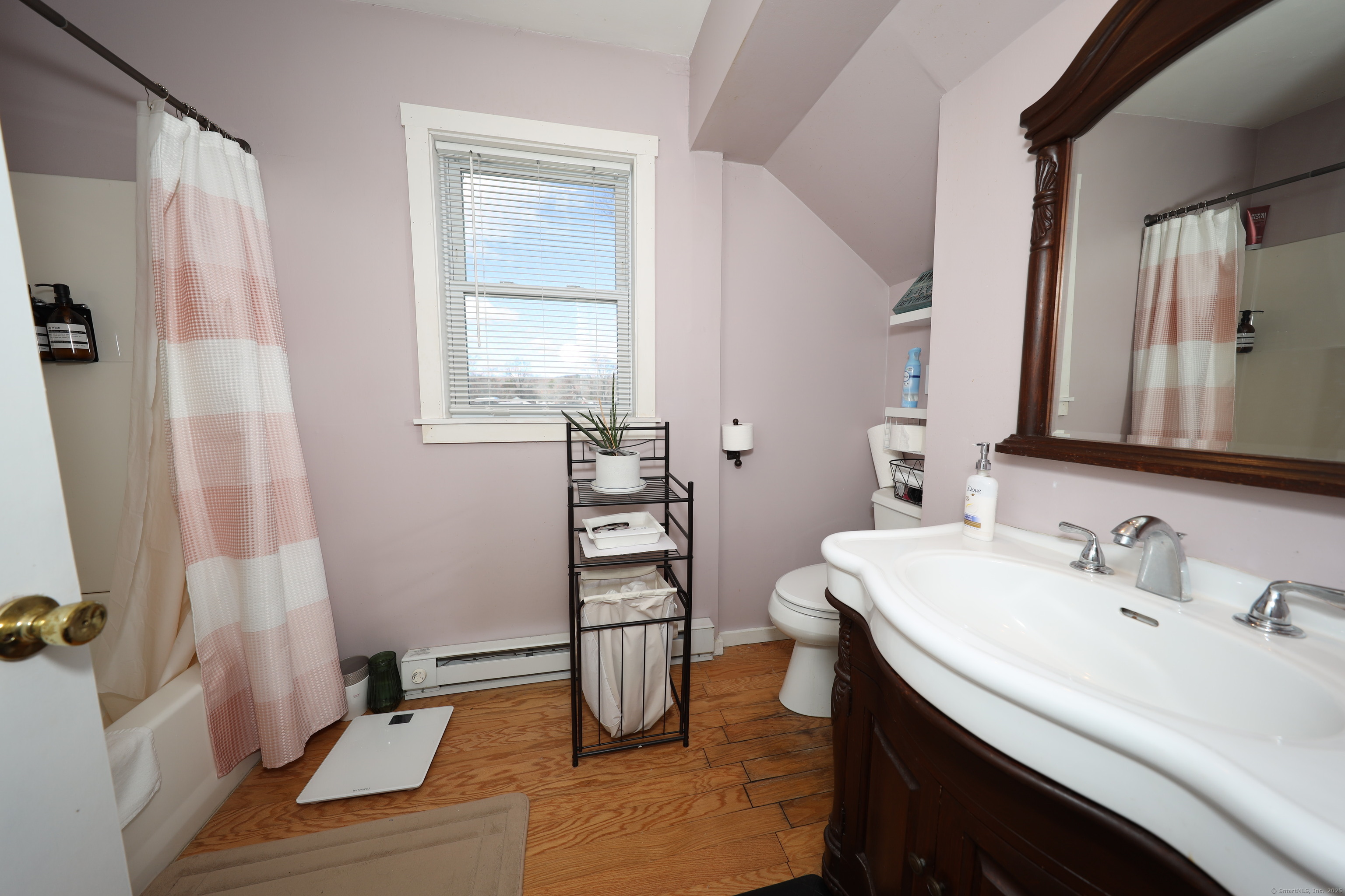 99 Fall Mountain Lake Road, Plymouth, Connecticut image 17