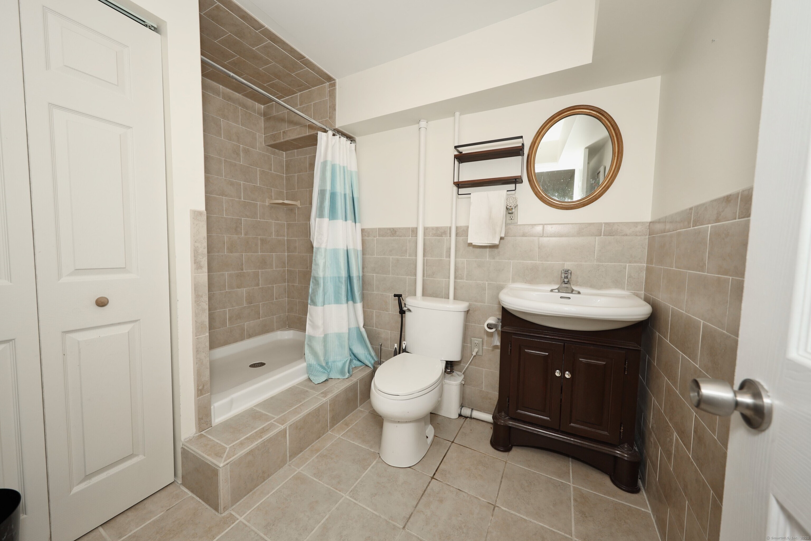 99 Fall Mountain Lake Road, Plymouth, Connecticut image 21