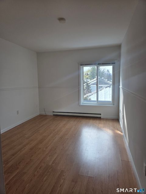 Tiny photo for 73 Park Avenue #504, Danbury, CT 06810 (MLS # 24154893)