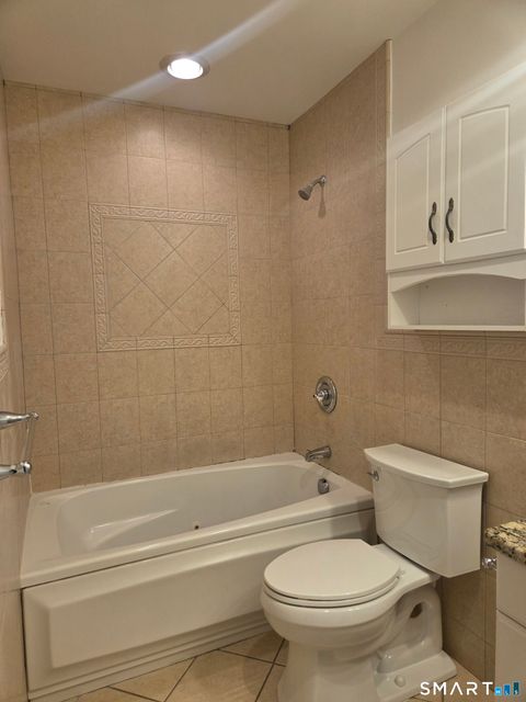 Tiny photo for 73 Park Avenue #504, Danbury, CT 06810 (MLS # 24154893)