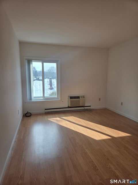 Tiny photo for 73 Park Avenue #504, Danbury, CT 06810 (MLS # 24154893)