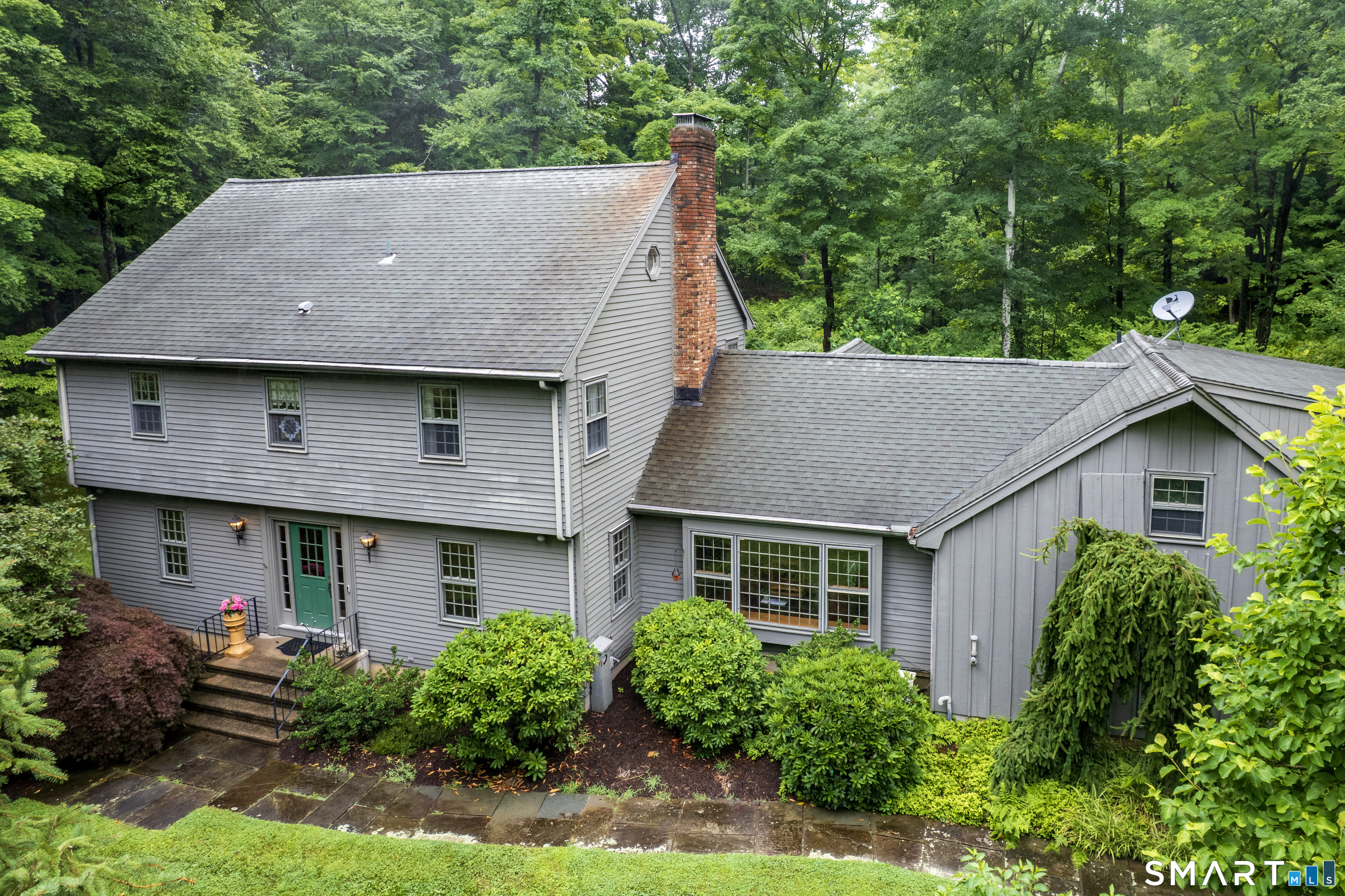 28 Winding Brook Lane