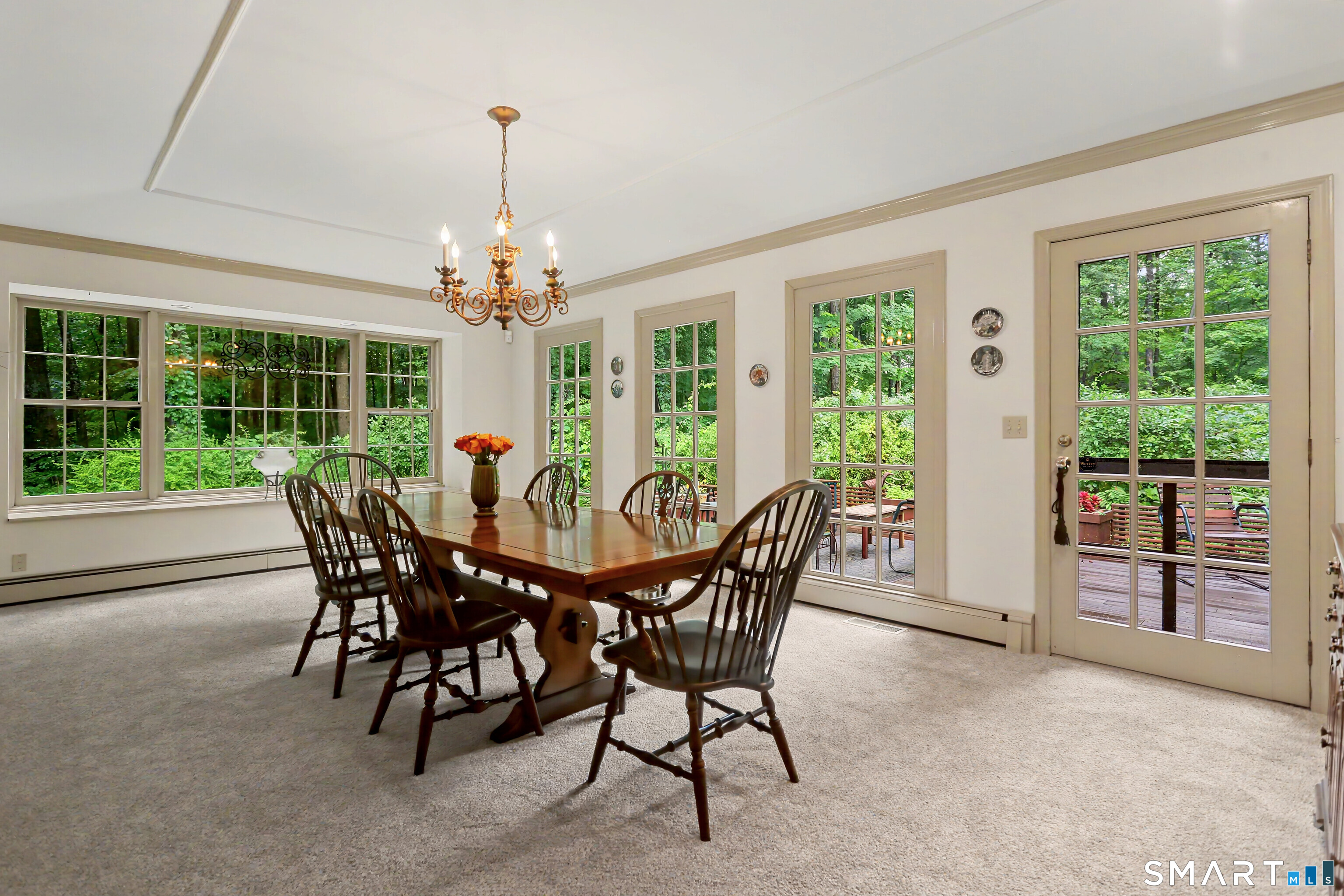 28 Winding Brook Lane