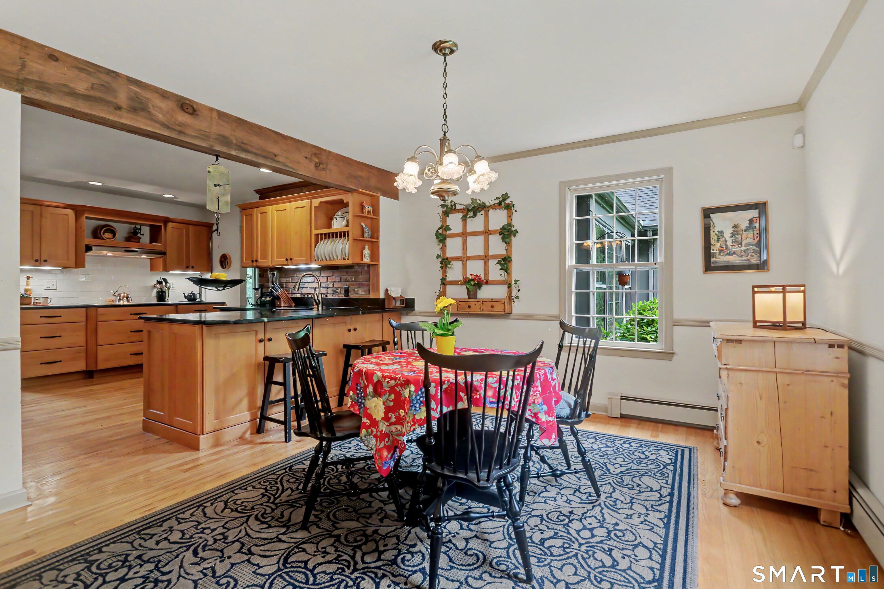 28 Winding Brook Lane