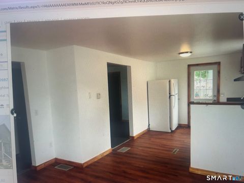 Tiny photo for 12 Danbury Road, Ridgefield, CT 06877 (MLS # 24165021)