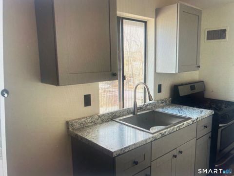 Tiny photo for 12 Danbury Road, Ridgefield, CT 06877 (MLS # 24165021)