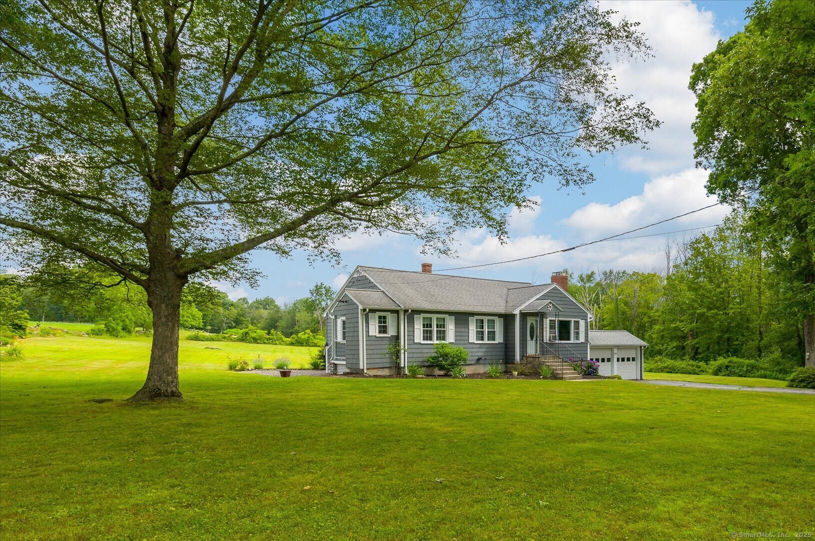 342 County Road