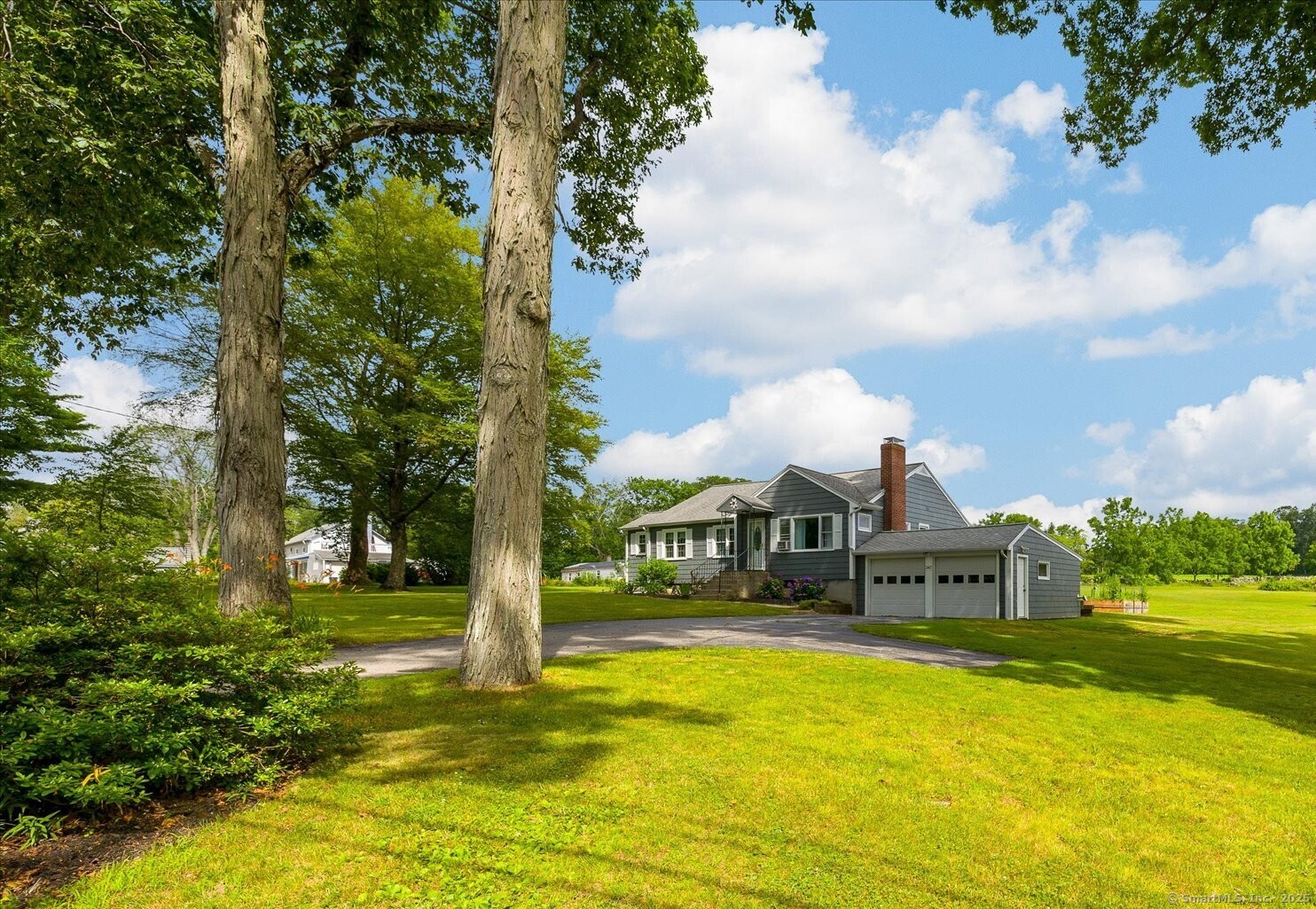 342 County Road