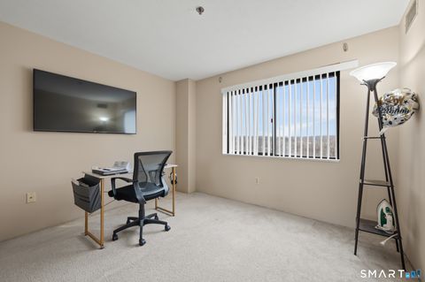 Tiny photo for 111 Dekoven Drive #703, Middletown, CT 06457 (MLS # 24163094)