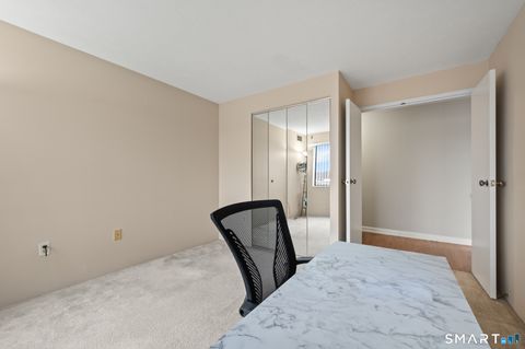 Tiny photo for 111 Dekoven Drive #703, Middletown, CT 06457 (MLS # 24163094)