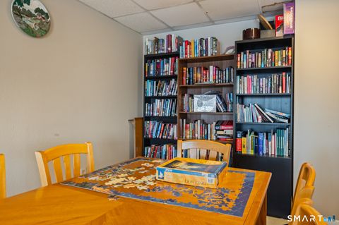 Tiny photo for 111 Dekoven Drive #703, Middletown, CT 06457 (MLS # 24163094)