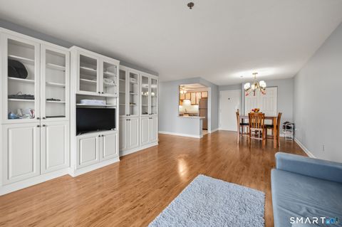 Tiny photo for 111 Dekoven Drive #703, Middletown, CT 06457 (MLS # 24163094)