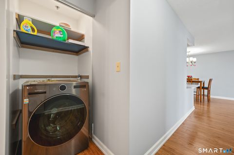 Tiny photo for 111 Dekoven Drive #703, Middletown, CT 06457 (MLS # 24163094)