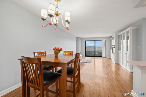 Tiny photo for 111 Dekoven Drive #703, Middletown, CT 06457 (MLS # 24163094)