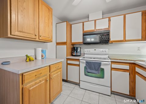 Tiny photo for 111 Dekoven Drive #703, Middletown, CT 06457 (MLS # 24163094)