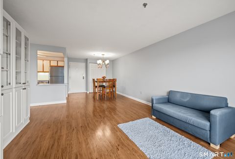 Tiny photo for 111 Dekoven Drive #703, Middletown, CT 06457 (MLS # 24163094)