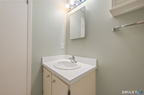 Tiny photo for 111 Dekoven Drive #703, Middletown, CT 06457 (MLS # 24163094)