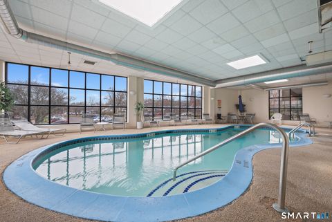 Tiny photo for 111 Dekoven Drive #703, Middletown, CT 06457 (MLS # 24163094)