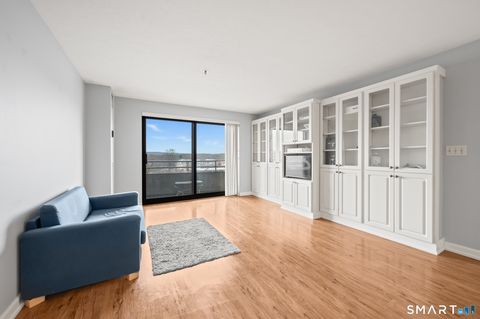 Tiny photo for 111 Dekoven Drive #703, Middletown, CT 06457 (MLS # 24163094)