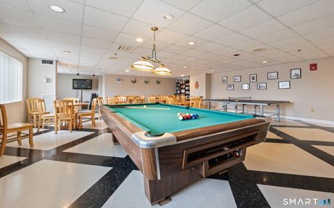 Tiny photo for 111 Dekoven Drive #703, Middletown, CT 06457 (MLS # 24163094)