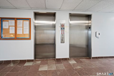 Tiny photo for 111 Dekoven Drive #703, Middletown, CT 06457 (MLS # 24163094)