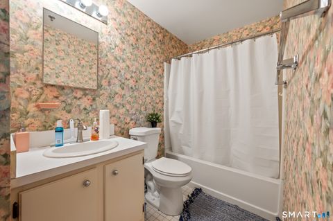 Tiny photo for 111 Dekoven Drive #703, Middletown, CT 06457 (MLS # 24163094)