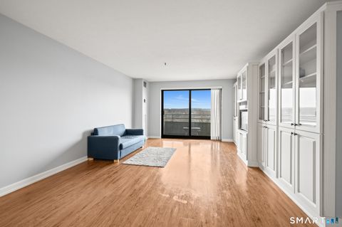 Tiny photo for 111 Dekoven Drive #703, Middletown, CT 06457 (MLS # 24163094)