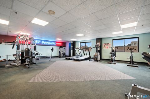 Tiny photo for 111 Dekoven Drive #703, Middletown, CT 06457 (MLS # 24163094)