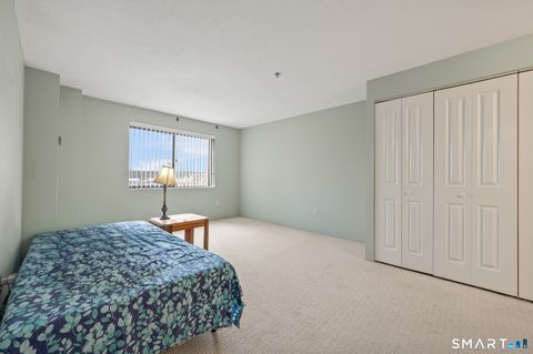 Tiny photo for 111 Dekoven Drive #703, Middletown, CT 06457 (MLS # 24163094)