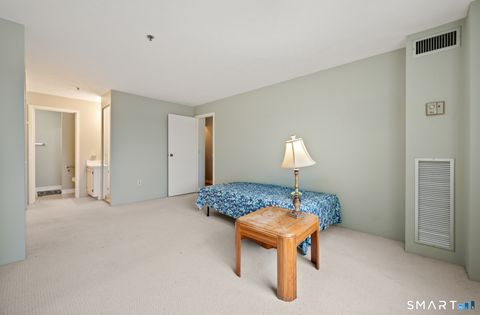 Tiny photo for 111 Dekoven Drive #703, Middletown, CT 06457 (MLS # 24163094)